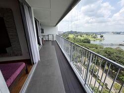 The Estuary (D27), Condominium #597137341